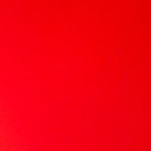 Meet your Posher, Kylie